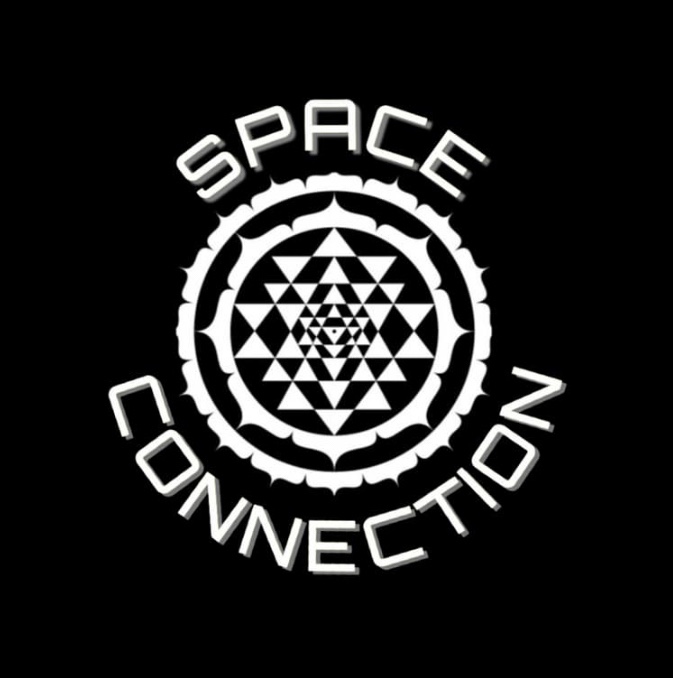 Space Connection