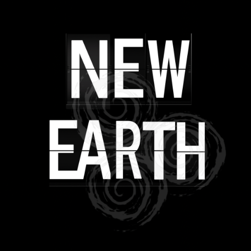 New Earth