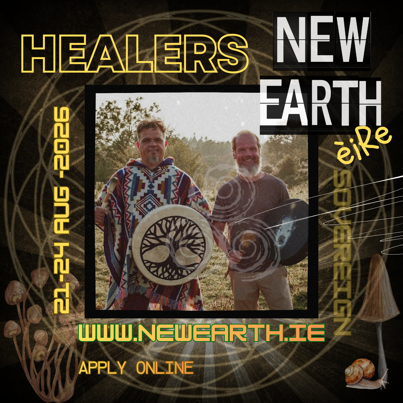 Black and White Modern Trendy Simple Love Songs Album Cover – 5