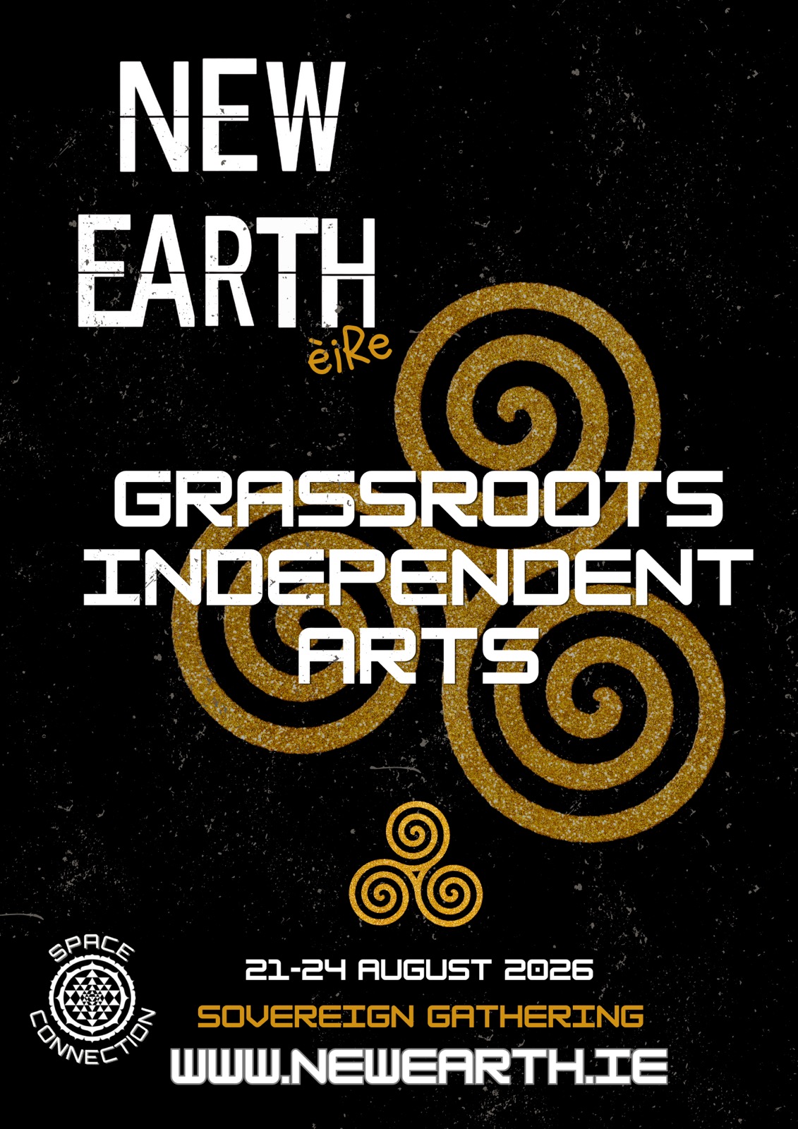 Grassroots Independent