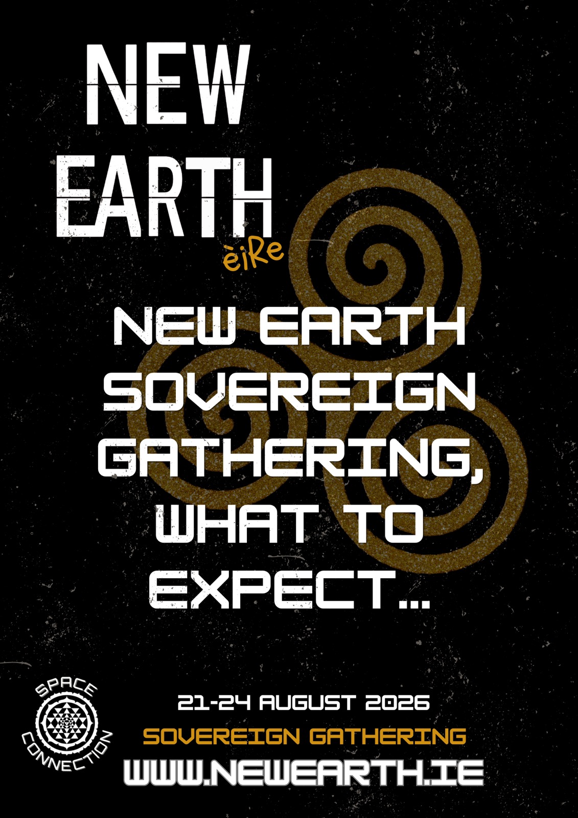New Earth Camping (1)