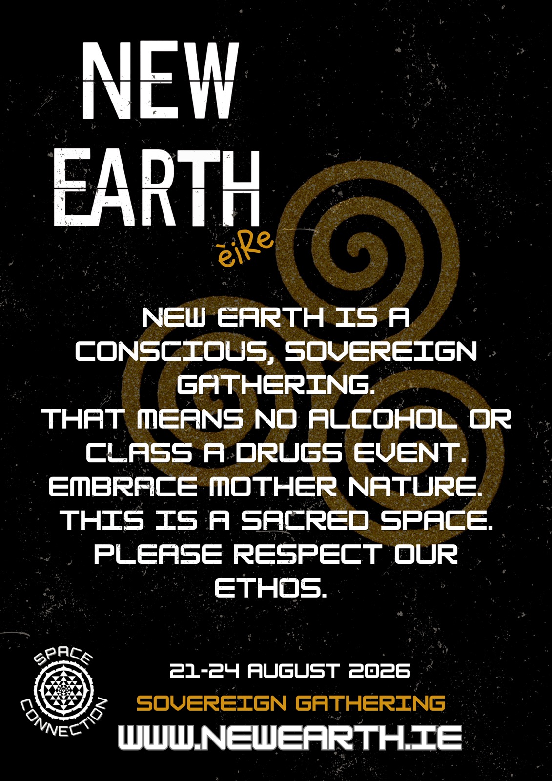 New Earth Camping (10)