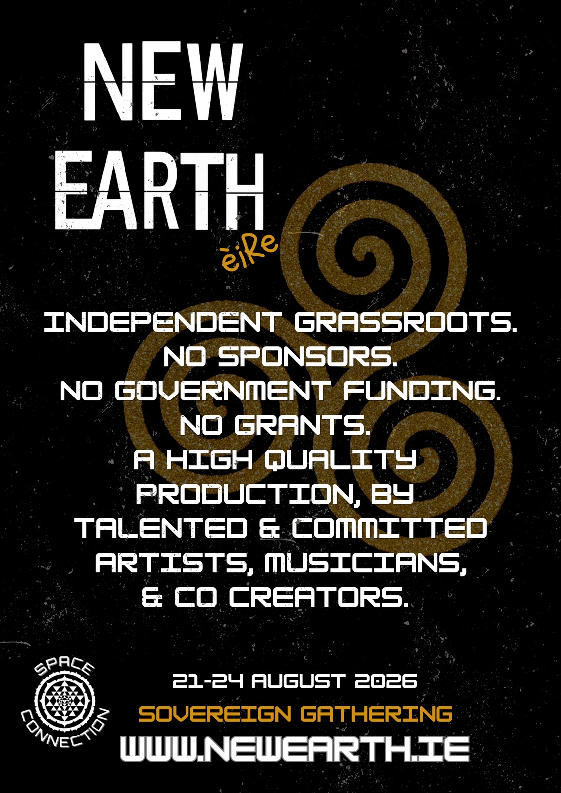 New Earth Camping (11)