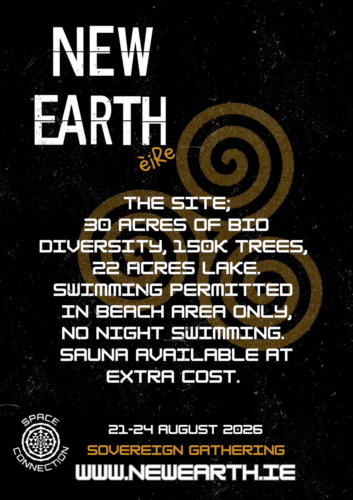 New Earth Camping (12)