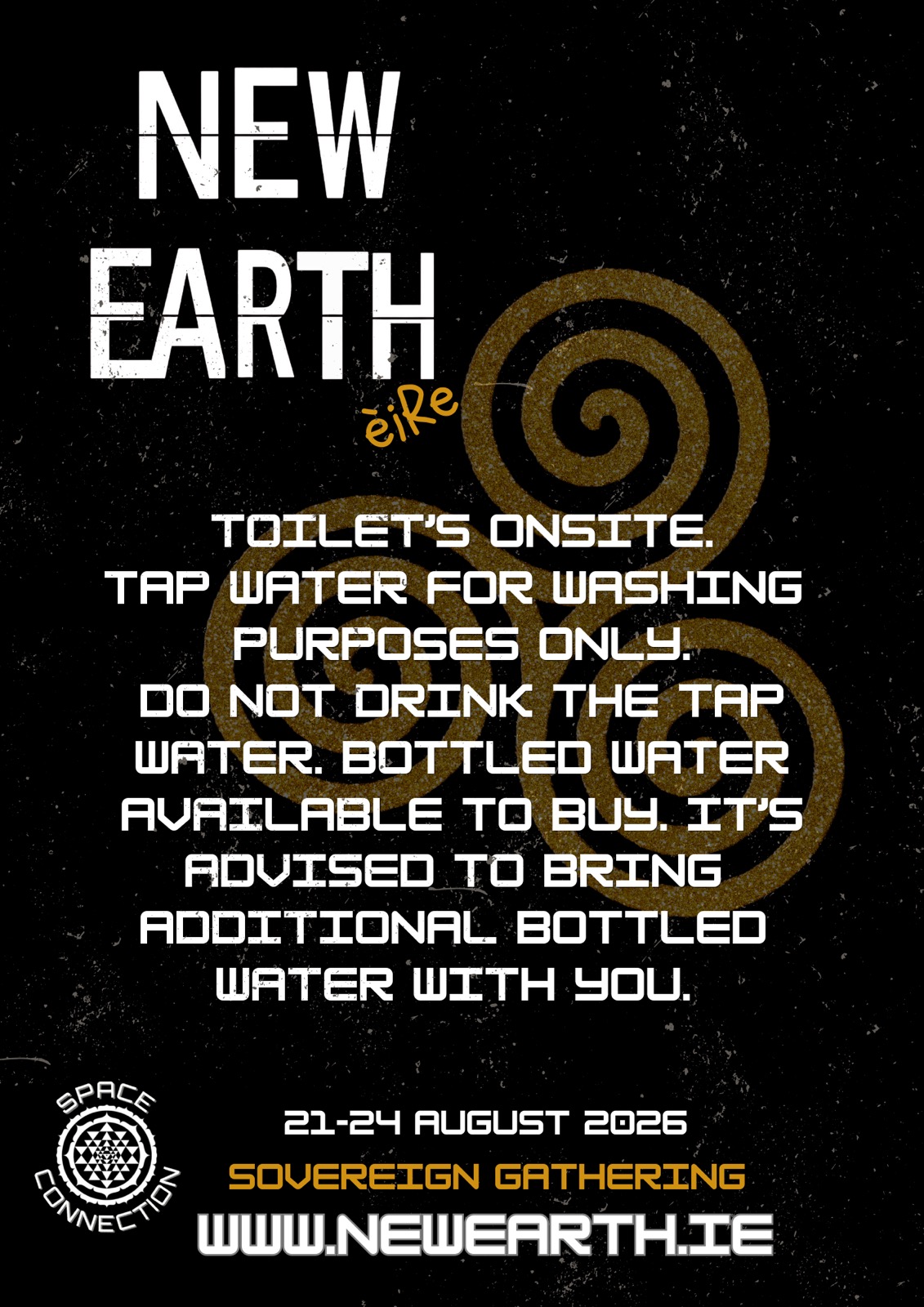 New Earth Camping (13)