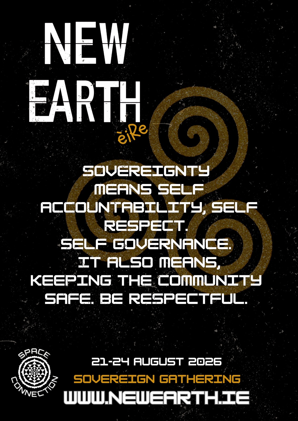 New Earth Camping (14)
