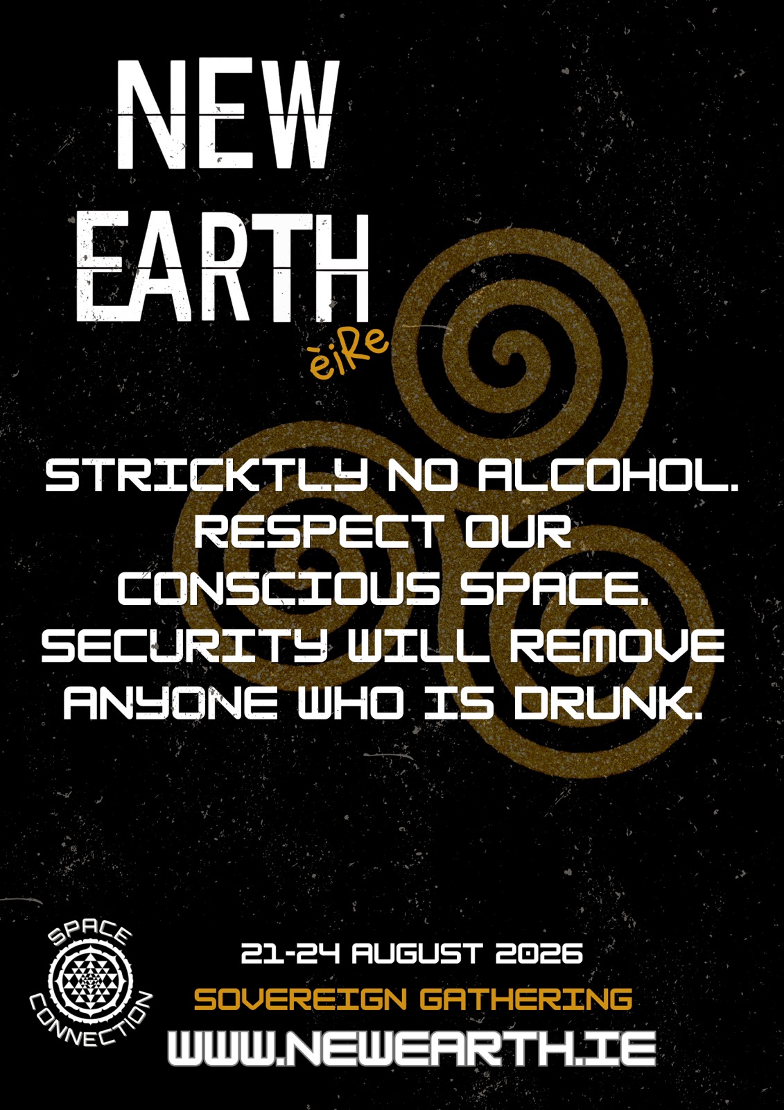 New Earth Camping (15)