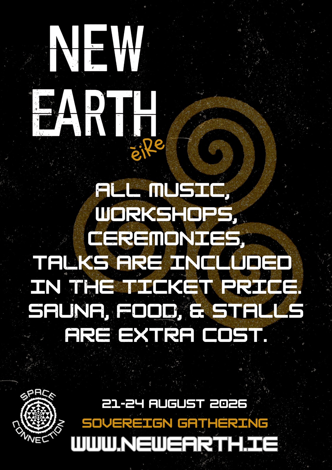 New Earth Camping (16)