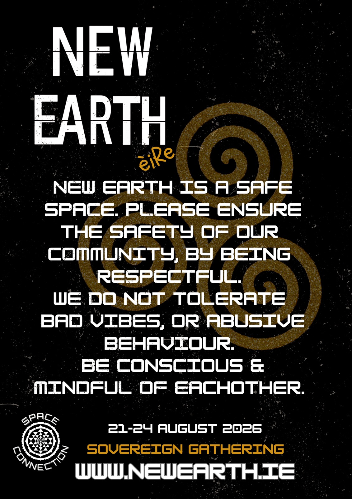 New Earth Camping (18)