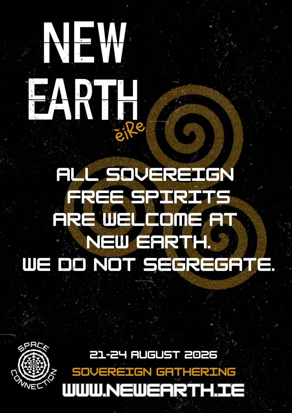 New Earth Camping (19)