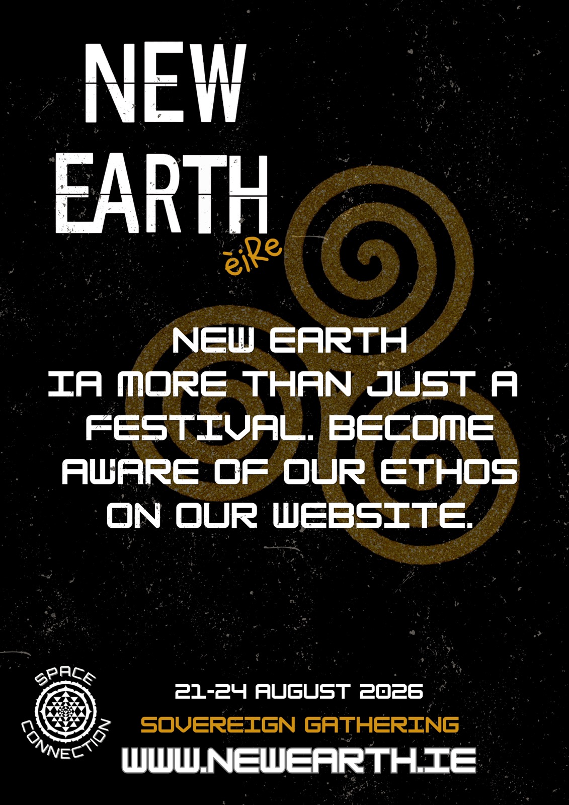 New Earth Camping (20)