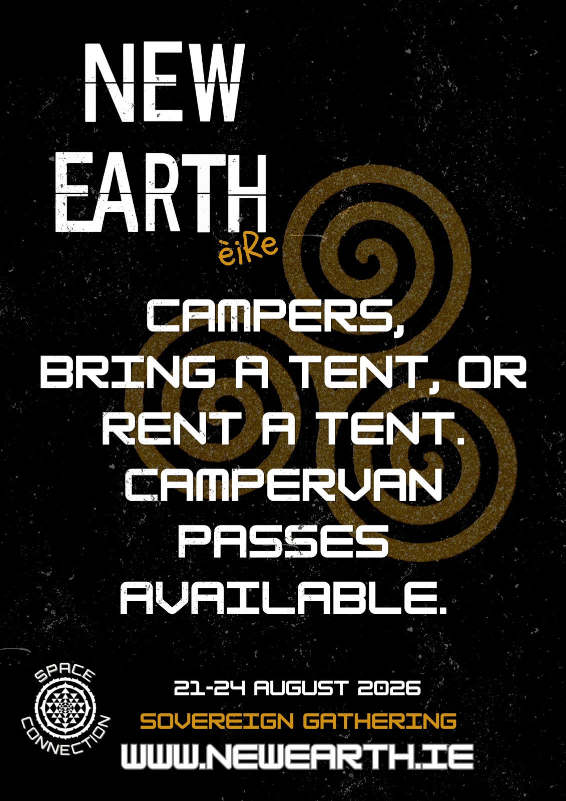 New Earth Camping (3)