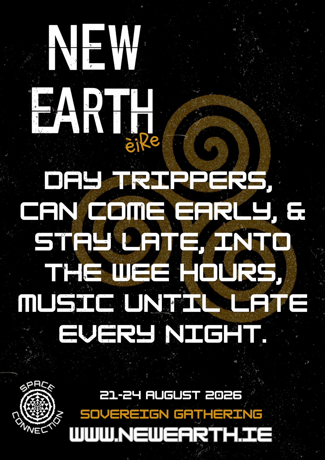 New Earth Camping (4)