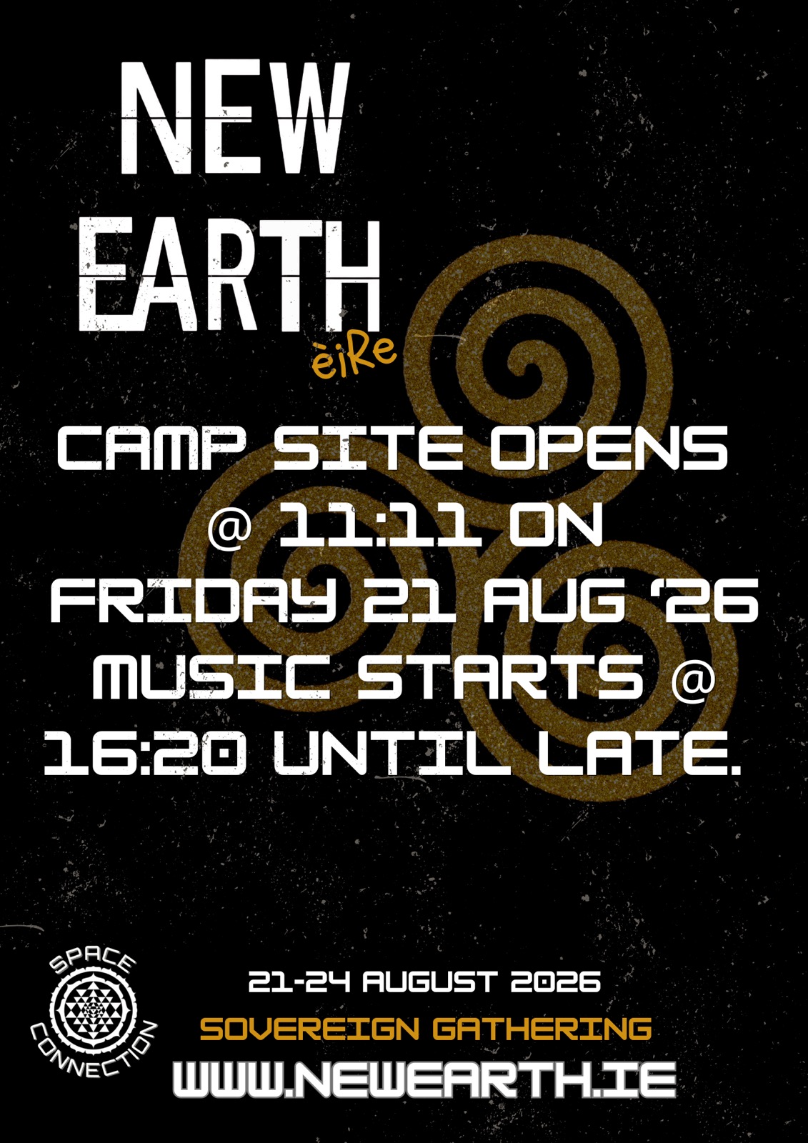New Earth Camping (6)