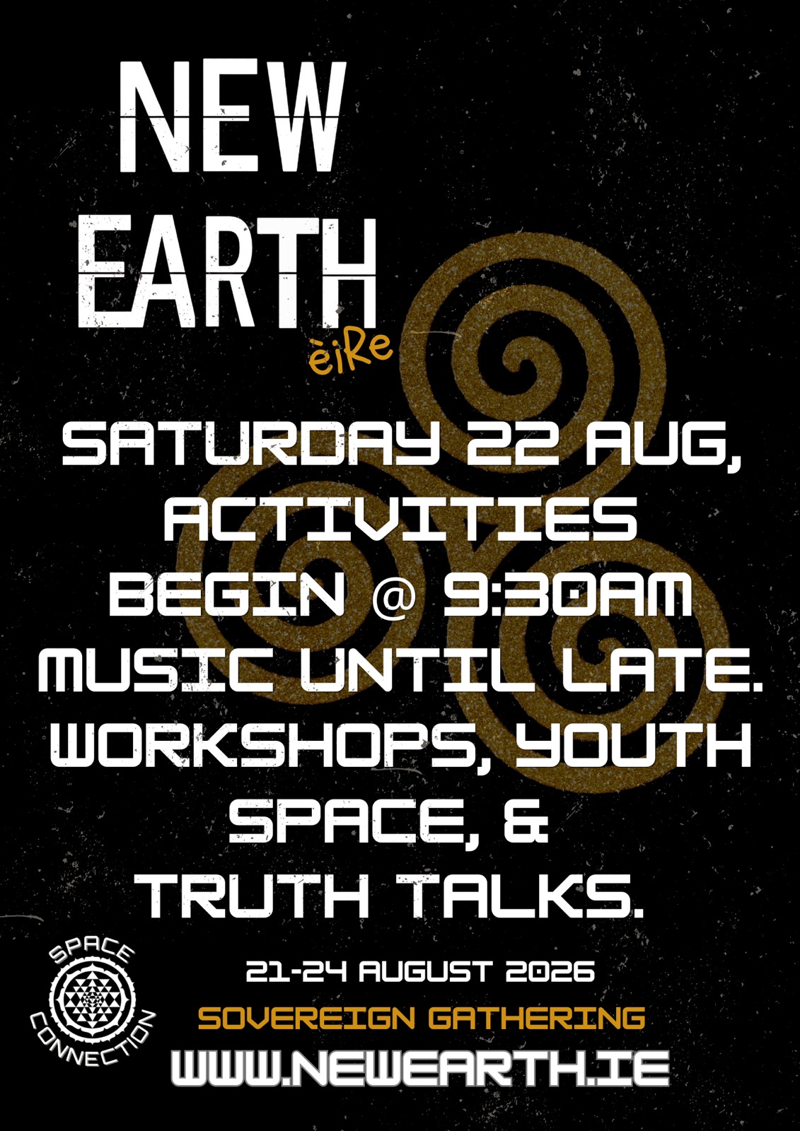 New Earth Camping (7)