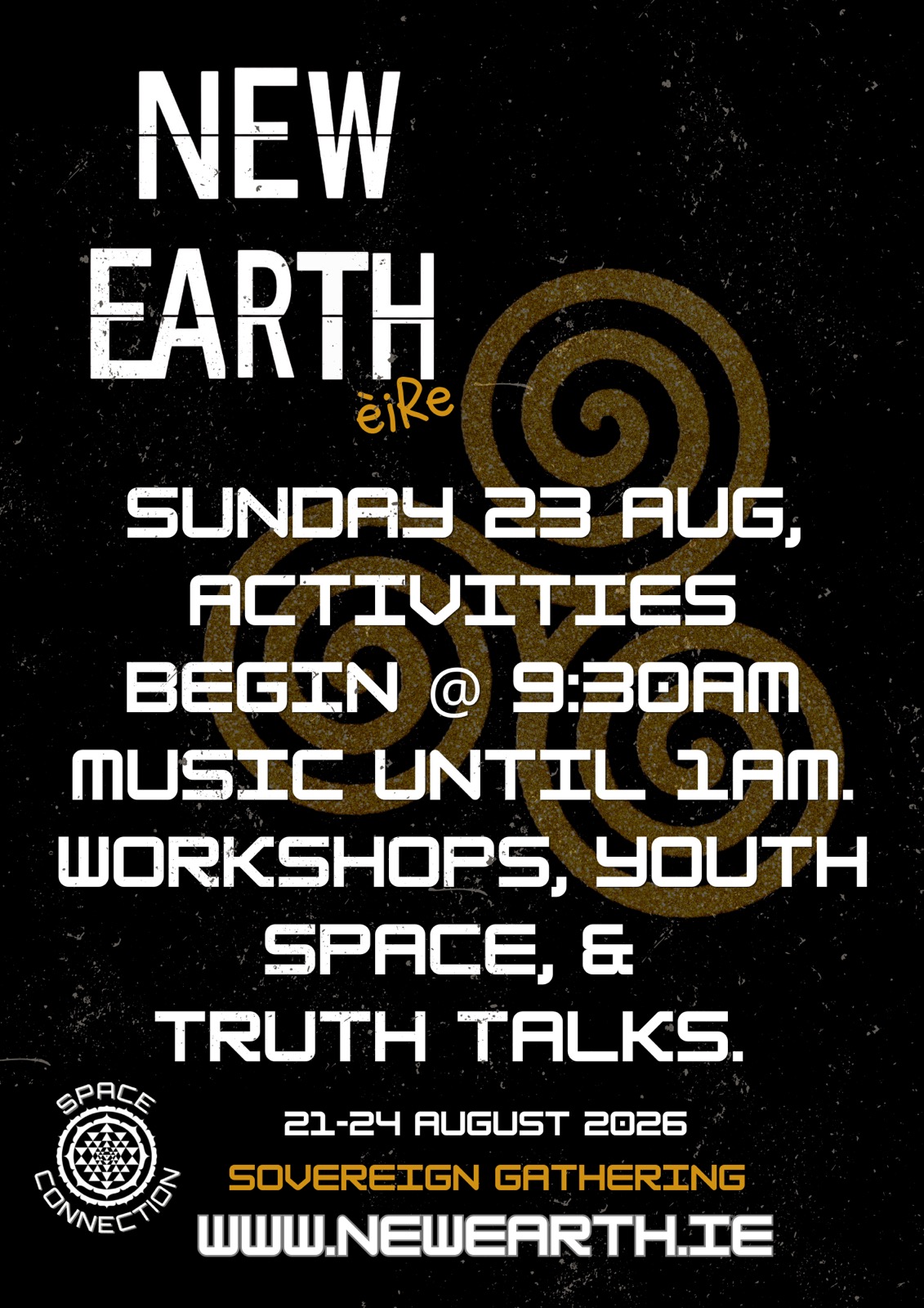 New Earth Camping (8)