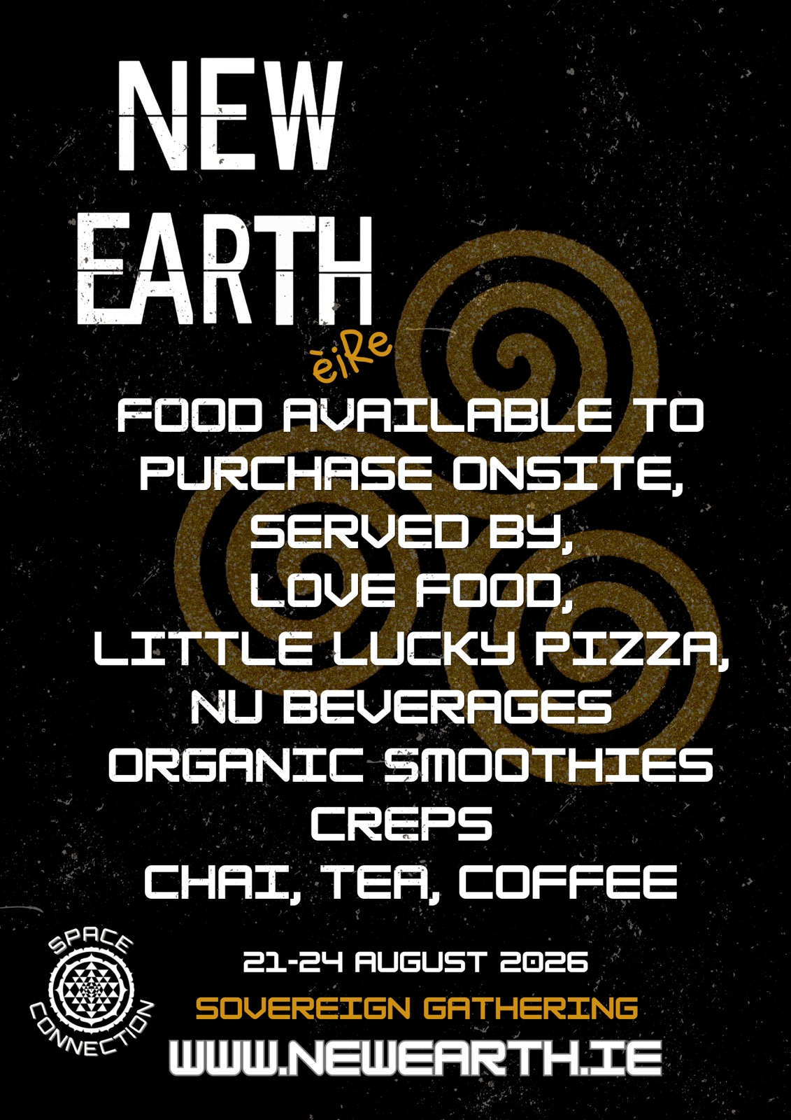 New Earth Camping (9)